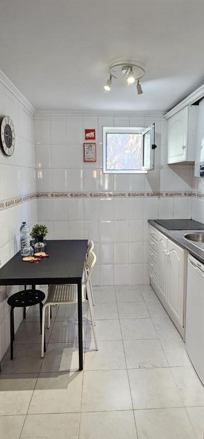 Vila Graca Lisboa Εξωτερικό φωτογραφία
