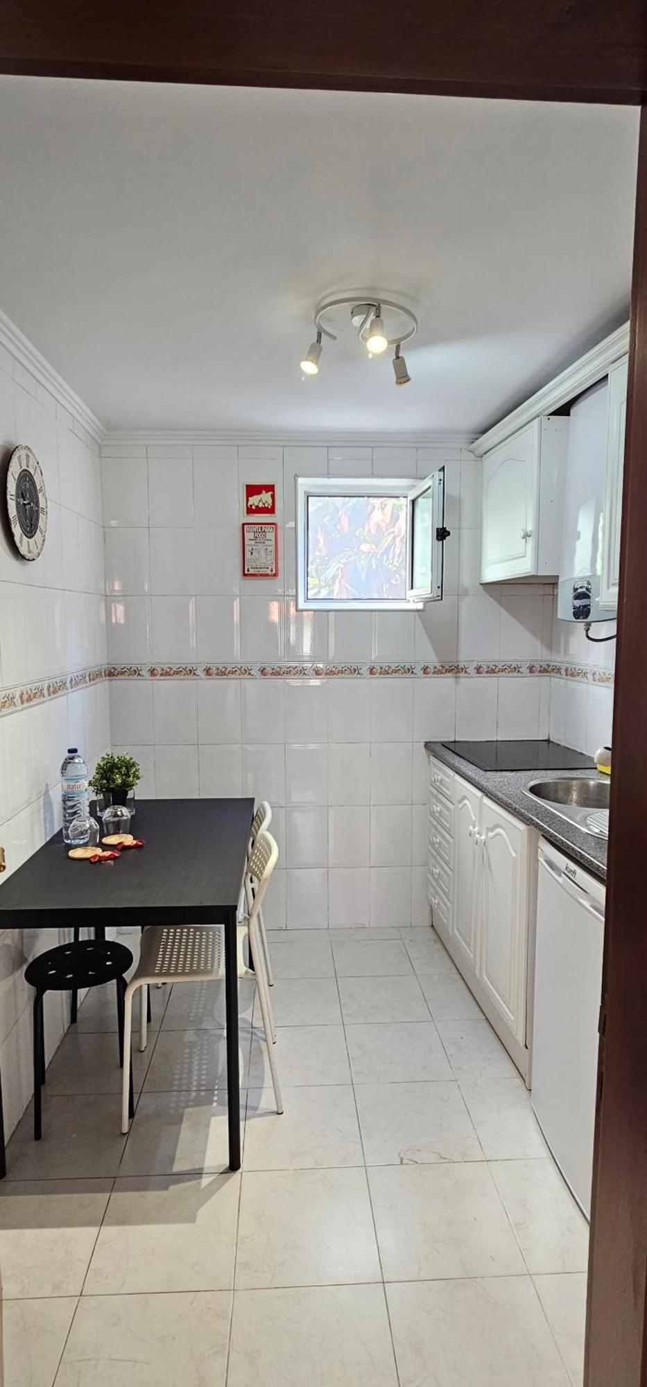 Vila Graca Lisboa Δωμάτιο φωτογραφία